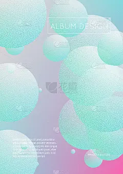 全息覆盖径向流体