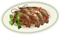 免扣png
古风实物