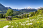 The Most Beautiful Place in Every European Country-2