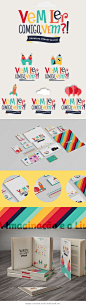 identity design #logo #branding: 