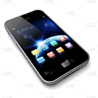 形状,电话机,智慧,无人,符号,计算机软件,图形界面,全球通讯,地球形,全球商务