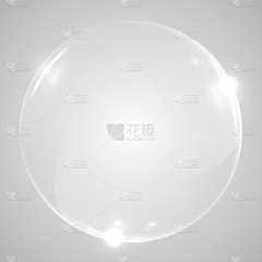 Cherry澈哩采集到下载