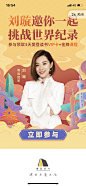 微信图片_20191026180506