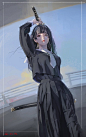 HxxG / ホン
twi@Cheon1986 ​​​​