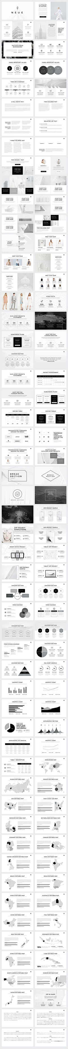 可爱守望青菜采集到keynote | design