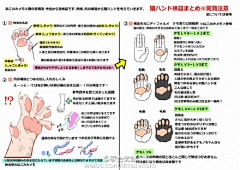 A_person采集到猫耳