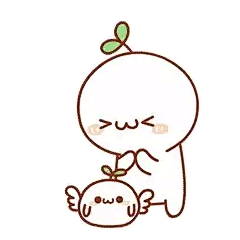 颜文字君gif动态图片_颜文字君GIF素材_颜文字君表情包-51GIF