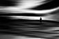 【知识星球：地产重案 】Mobil  by Josh Adamski on 500px