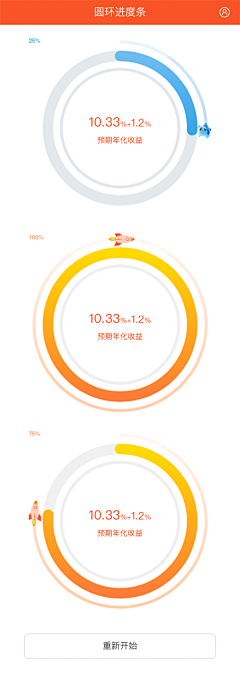 ourlook采集到分享