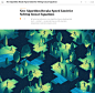 Algebra editorial Isometric math mathematics Nature science scientific Space  surrealism