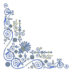 ☆AGE-FX☆采集到边框 PNG