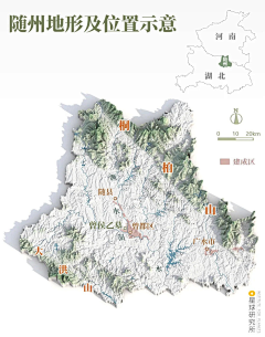 付LLLLLL采集到地图