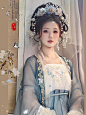 18图也放不完的近期造型

cr：喂喂喂喂 ​​​​