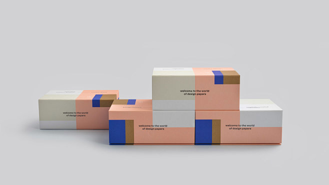 Design Papers 2018