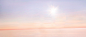 浅色背景
