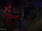 紫微洞 - 巢湖市风景图片特写第1辑 (23) - @™旅遊點滴╮