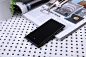 质感WP8旗舰新机 诺基亚Lumia 920图赏-手机图片-手机中国