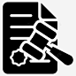 法律协议审计文件合法合同svg_图宝宝 https://bao16.com 法律 协议 文件 审计 合法 合同 法律文件 诉状 图表 分析 相关