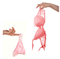 pink lingerie 作者 Ruslan Olinchuk - 照片 141705063 / 500px