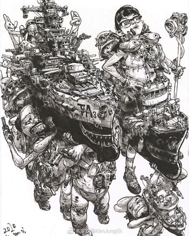 叨可叨通过书签栏工具采集于2021-04-30 12:45:50#超时空速写