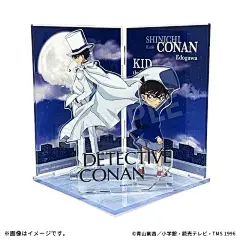 【周边】名侦探柯南周边更新 23·12·26 - 小红书