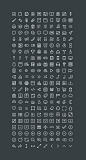 440 free icons