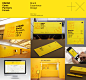 KAKAO Game Partners Forum Brand eXperience Design : KakaoGame platform is a mobile game platform using the social graph of KakaoTalk. Users can share game information with an account of KakaoTalk. KakaoGame aims for making environment that diverse partner