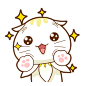卡通 (35)
