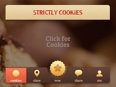 Strictly_cookies