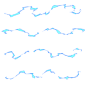 微库 素材库 - 微元素 - Element3ds.com!