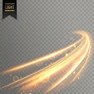 light灵感图 8