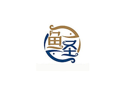 草莓味的girl采集到LOGO