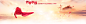 20190922youth_pc_banner_yj.jpg (2560×710)