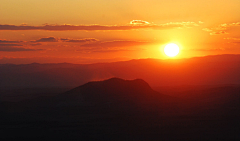 云辞·采集到夕阳