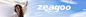 cf6f1579dfa3d16dc93276f464b11b71