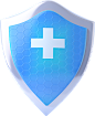 canva-3d牙齿健康插画-盾牌-MAFptnfyzUo.png (450×550)