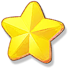 item_4