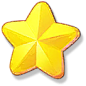 item_4