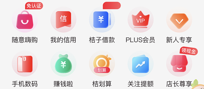 10f332cb9c4f166ab999...