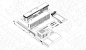 Suzhou-Xingu-Science-and-Technology-Industrial-Park_Oumoumou-Studio