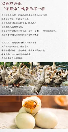 京东众筹