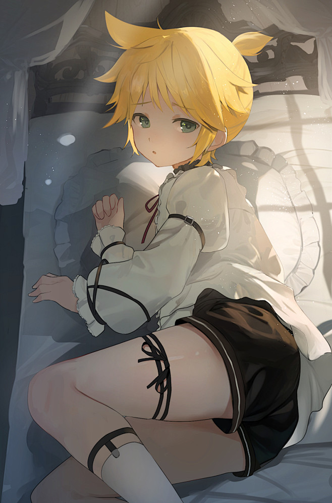 正太