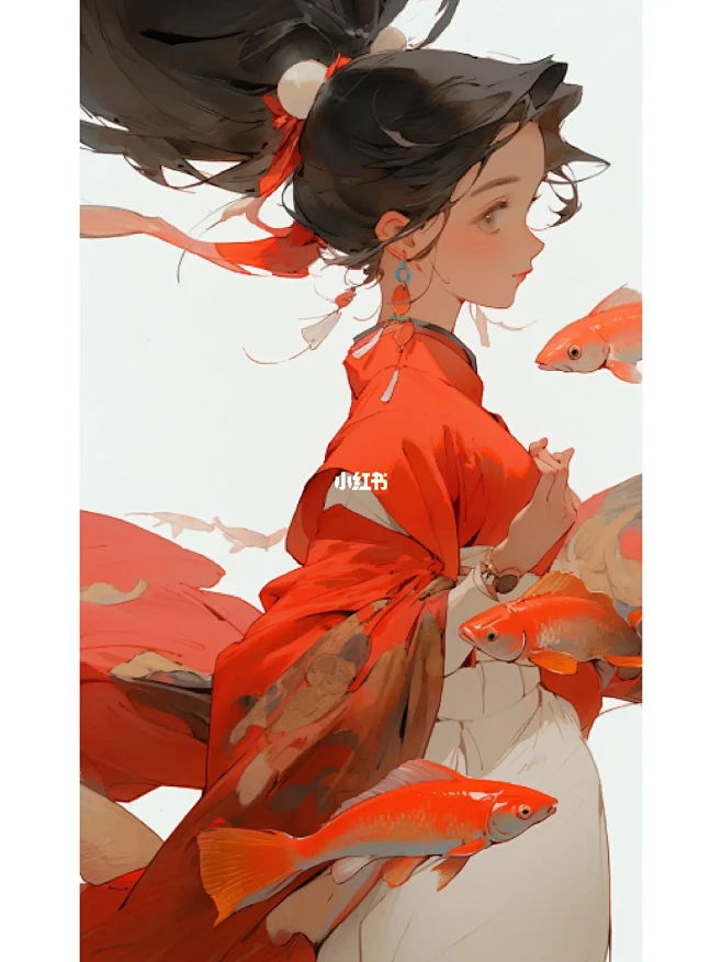 Ai词农