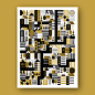 Big city attachment