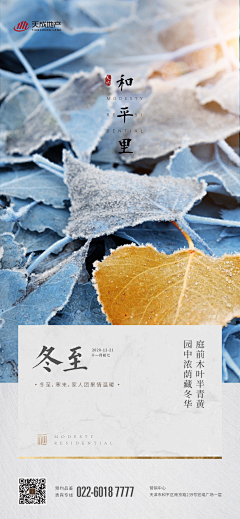 嚯~~霍霍采集到节气节日