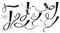 @季沅
抱图关注转发