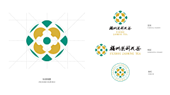 zaizai0928采集到全案