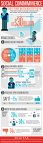 2011-electrC3B3nico-2012-minutes-redes.jpg (620×2062)