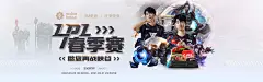 开元ky888免费下载安装相关图片