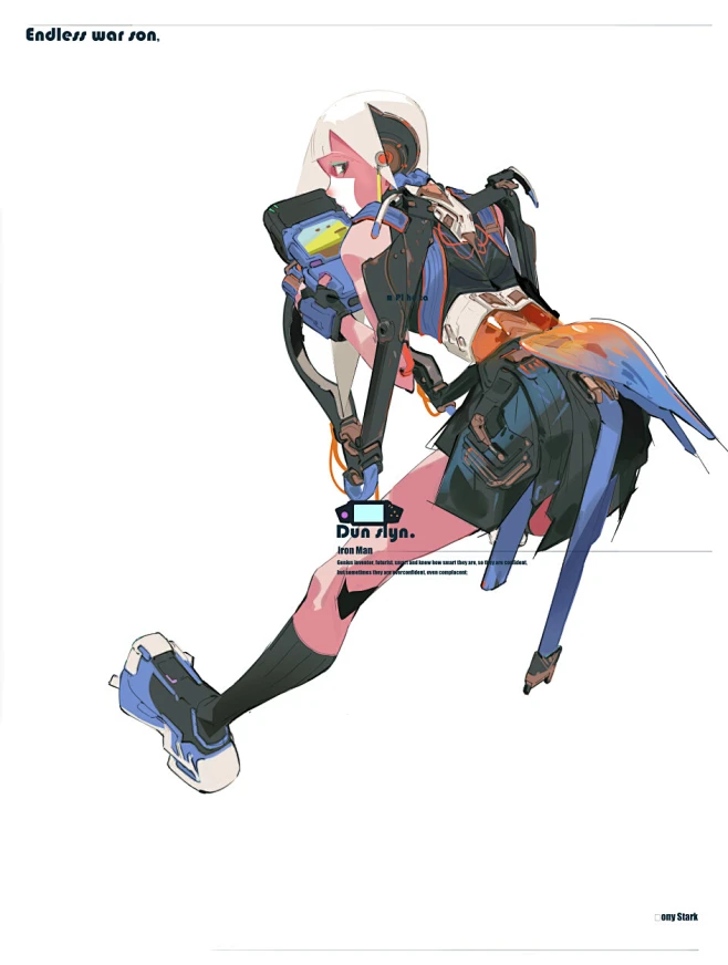 madao-16275559964878.jpg (944×1251)-花瓣网